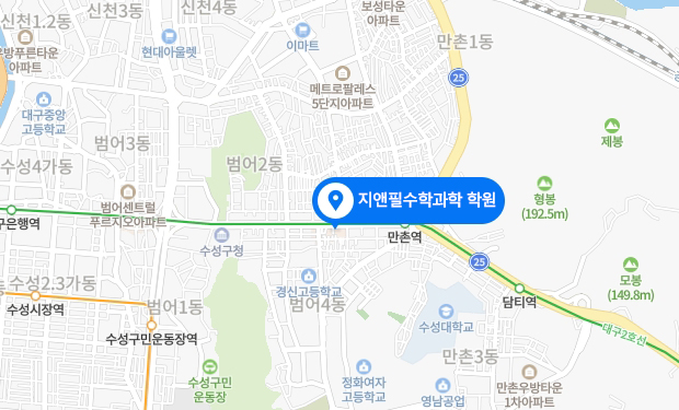 지도 크게 보기