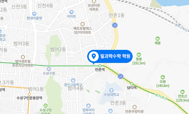 지도 크게 보기